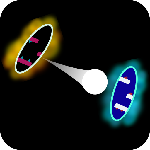 7 Second Dimensions: Platformer with a time limit icon