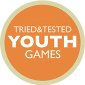 Youth Group Games icon