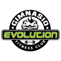 Gimnasio Evolution Jumilla on 9Apps