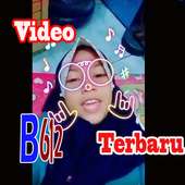 Video B612 Terbaru