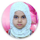 Maryam Masud icon