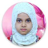 Maryam Masud on 9Apps