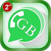 2nd Accounts for Whatsapp : Whatscan 2018 on 9Apps