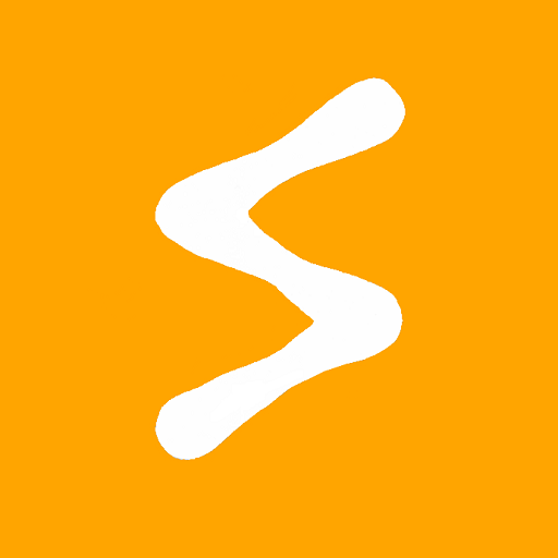 Shareseck - Social Media, Messaging, &amp; Sharing icon