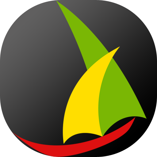 Kepri Mobile icon