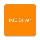 Live IMC Driver icon