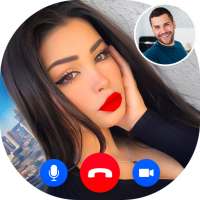 Free Tik-Tik Girl Live Video Call&Chat 2020 Guide