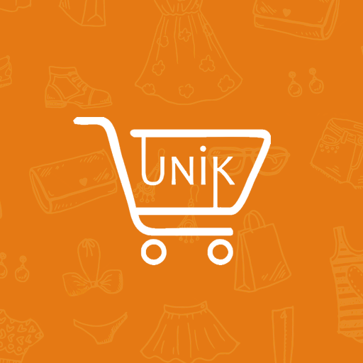 UNIK SUPER MARKET icon