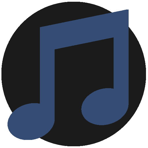 Blues Guitar Riffs icon