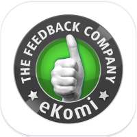 The Feedback App