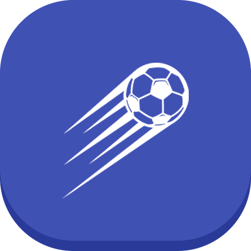 Bet Master Pro Soccer Predictions icon