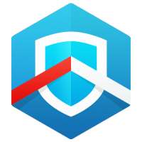 Antivirus & Boost 2019 on 9Apps