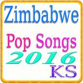 Zimbabwe New Songs 2016