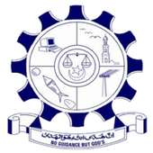 MBA CAHCET icon