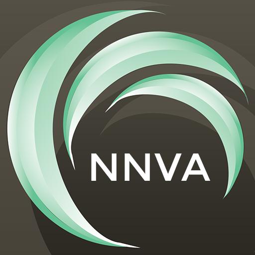 My NNVA icon