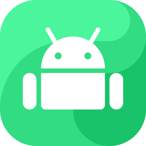 Alight Motion Apk icon