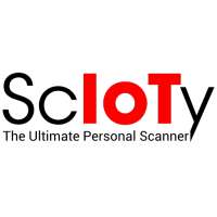 ScioTy on 9Apps
