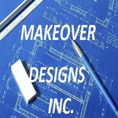 INTERIOR RENOVATIONS icon