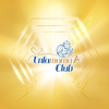 Enfamama A+ Club icon