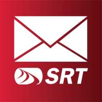 SRT Email on 9Apps