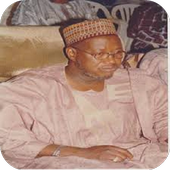 Sheik Jafar Audio Lessons icon