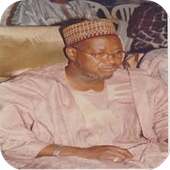 Sheik Jafar Audio Lessons on 9Apps