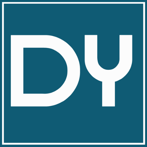 Define Yourself Official icon