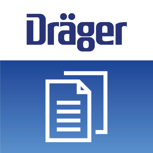 ServiceConnect® Documents أيقونة