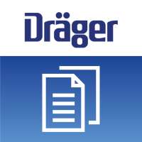 ServiceConnect® Documents on 9Apps