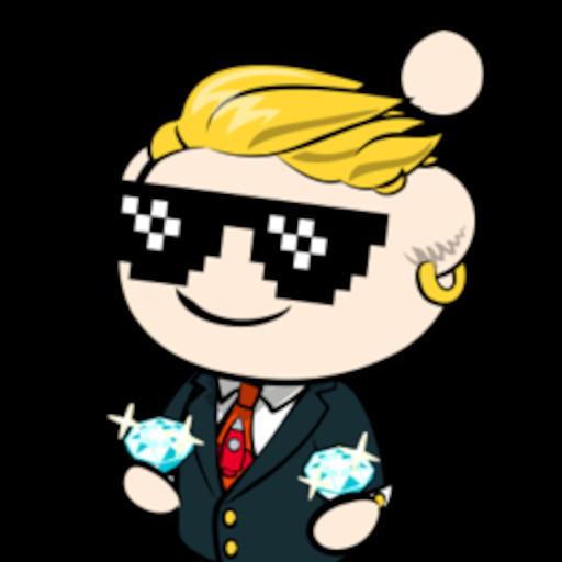 Free Amazon Gift Cards icon