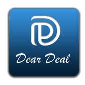 Dear Deal icon