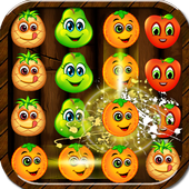 Fruit Splash icon