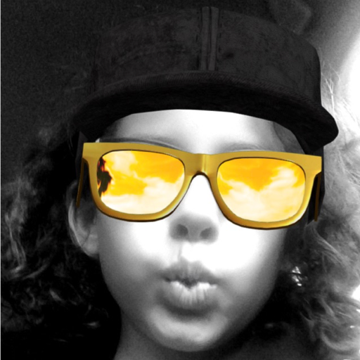 Lia Memory Game आइकन