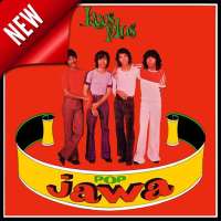 Lagu Koes Plus Mp3 Offline on 9Apps