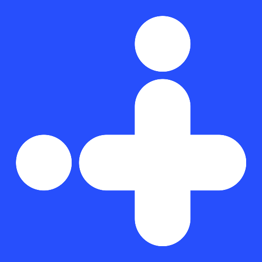 Vall Hebron icon