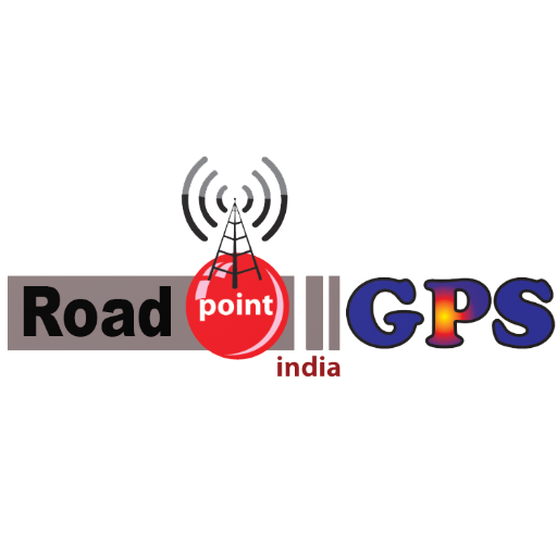 RoadPoint icon