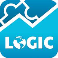 Logical Reasoning on 9Apps