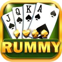 Rummy