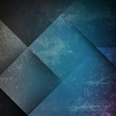 Moto E3 HD Wallpapers icon