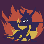 Spyro the dragon Emulator and guide icon