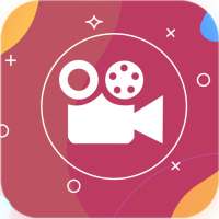 video show maker