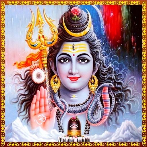 Karthika Masam Telugu icon