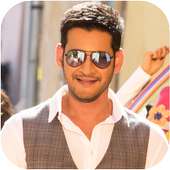 Mahesh Babu HD Wallpapers on 9Apps