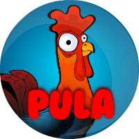 Manok Na Pula - Multiplayer