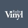 Radio Vinyl on 9Apps