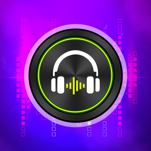 ikon Equalizer for specific Headphones, Bluetooth