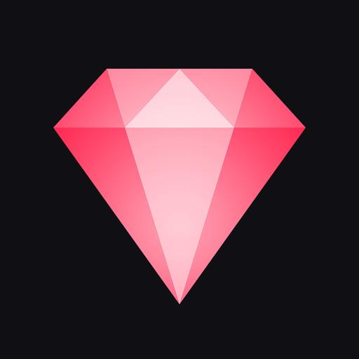 Classy Girls — Date Richloving People icon