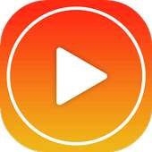 Full HD video player (Pro) 2018 on 9Apps