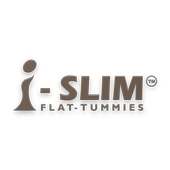 i-Slim Flat-Tummies on 9Apps