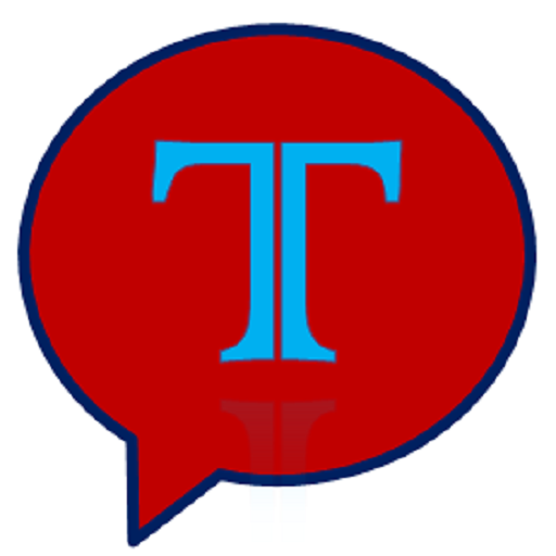 Online Messenger icon